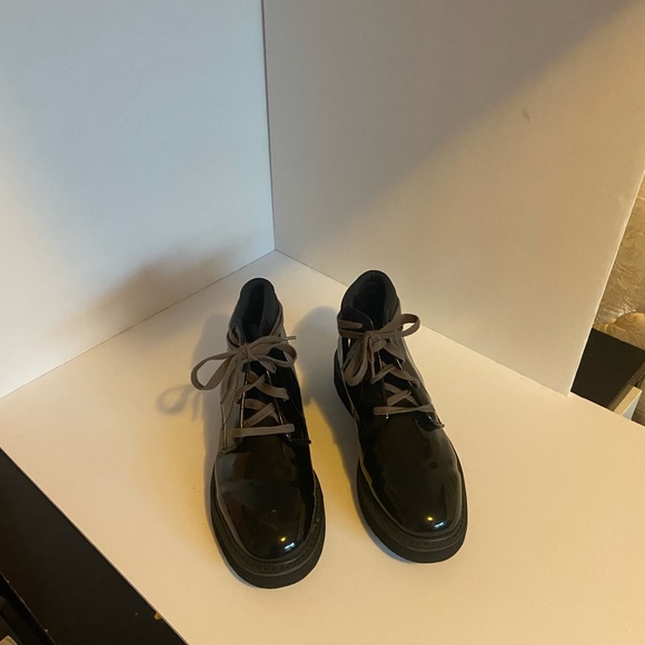 Chukka_Boots